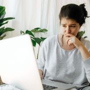 The truth about 'workplace PTSD' thumbnail