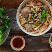 The outrage over Vietnamese pho thumbnail