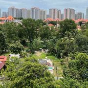 Singapore's last surviving village thumbnail