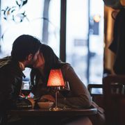 Why it's hard to find love in France thumbnail