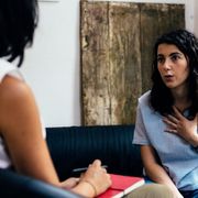 The rise of 'financial therapy' thumbnail