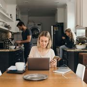 Are our views on remote work distorted? thumbnail