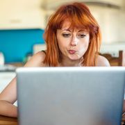 Why job adverts don't include salaries thumbnail