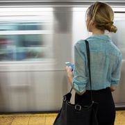 The 'class gap' hurting workers thumbnail