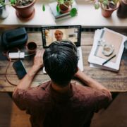The 6 biggest ways work has changed thumbnail