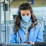 How the return-to-office date 'died' thumbnail