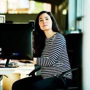 How pregnancy hostility can end careers thumbnail