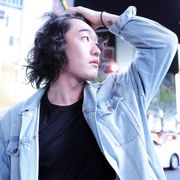 Why Gen Z workers feel so burned out thumbnail
