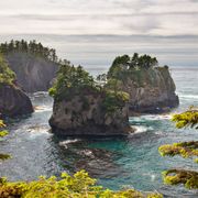 North America's 'Western Pompeii' thumbnail