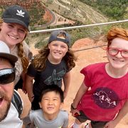 The rise of digital nomad families thumbnail