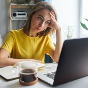 Is remote work bad for wellbeing? thumbnail