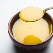 Ghee: 'The purest food on Earth' thumbnail