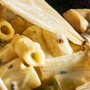 The 'pasta revolution' sweeping Italy thumbnail
