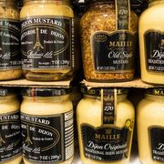Why Dijon disappeared from France thumbnail