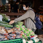 Living without plastic in Japan thumbnail