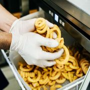 The jobs employers can't fill thumbnail