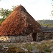 The round homes that can last centuries thumbnail