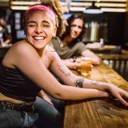 Why Gen Z are drinking less thumbnail