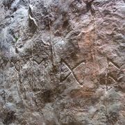 The US' mysterious Viking runes thumbnail