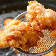 The world's fried chicken capital? thumbnail