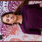 A new way to navigate work and life thumbnail
