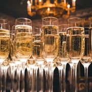 How three widows came to rule Champagne thumbnail