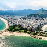 Why remote workers are flocking to Rio thumbnail