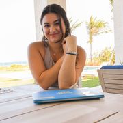 Why Gen Z are rejecting 'prestige' jobs thumbnail