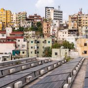 Lebanon's unexpected solar boom thumbnail