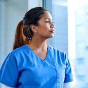 Why 'back-up careers' are disappearing thumbnail