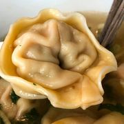 A staple recipe from Shanghai thumbnail