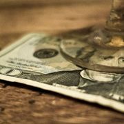 Where tipping is considered offensive? thumbnail