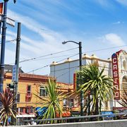 San Francisco's best LGBTQ+ spots thumbnail