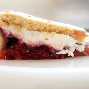 A 2,200-year-old secret inside a tart thumbnail