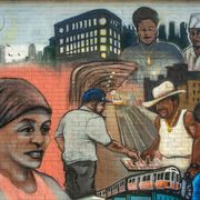 Where to see Boston's Black culture thumbnail