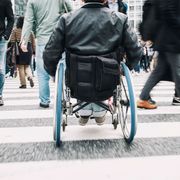 The world's most accessible cities thumbnail