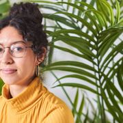 Is AI Gen Z's silver bullet? thumbnail