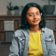 Are Gen Z ready for the C-suite? thumbnail