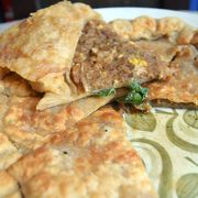 Photo of chap shuro thumbnail