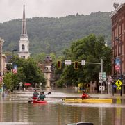 The US states pre-empting floods thumbnail