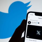 Why Twitter users feel betrayed thumbnail