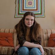 Gen Z's new pro-union push thumbnail