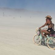 Burning Man: The cost to attend thumbnail