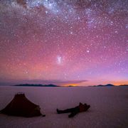 The last places on Earth to see stars thumbnail