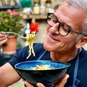 Max Mariola pasta thumbnail