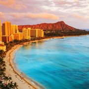 Honolulu, Oahu, Hawai'i thumbnail