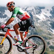 Alberto Bettiol thumbnail