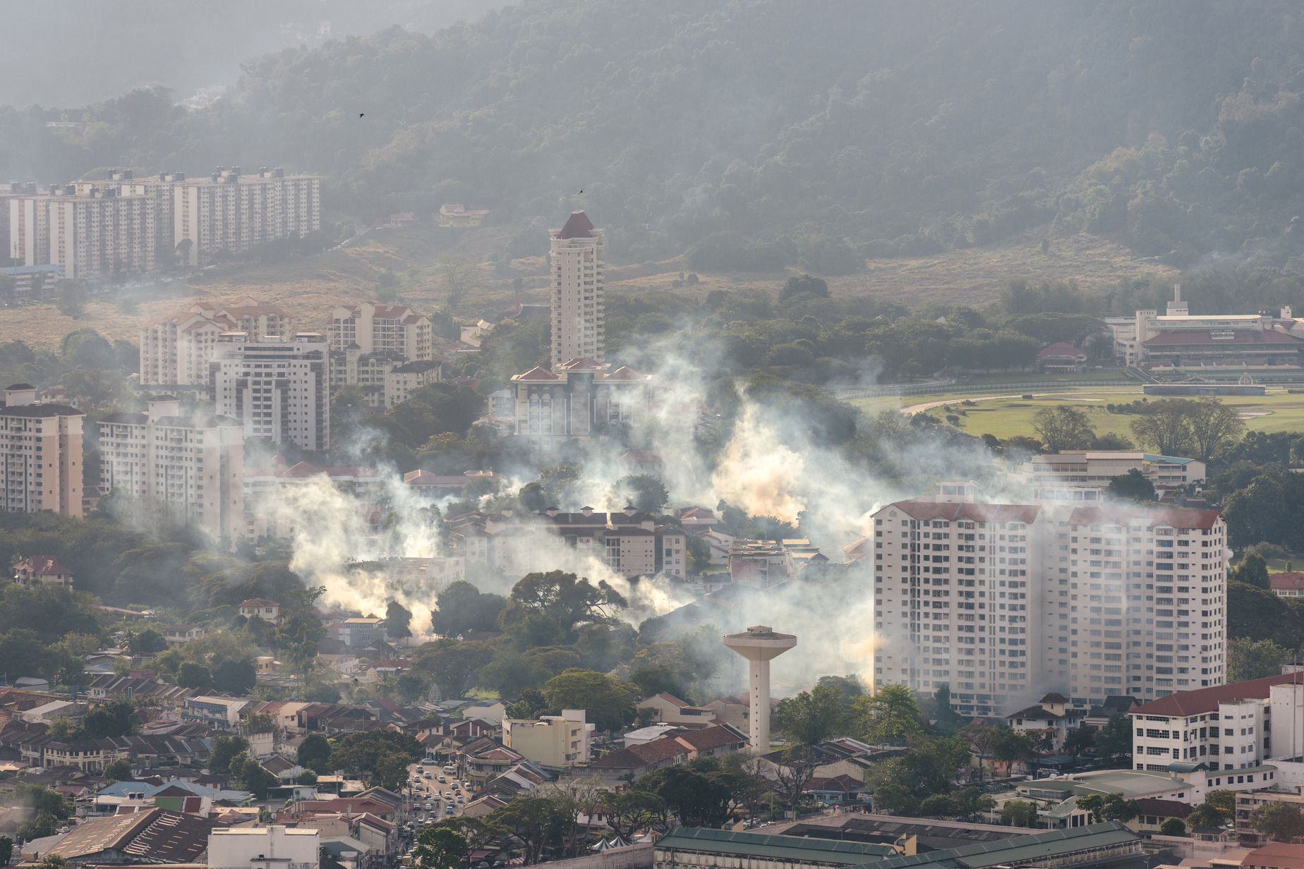 Malaria No More article Malaria No More article