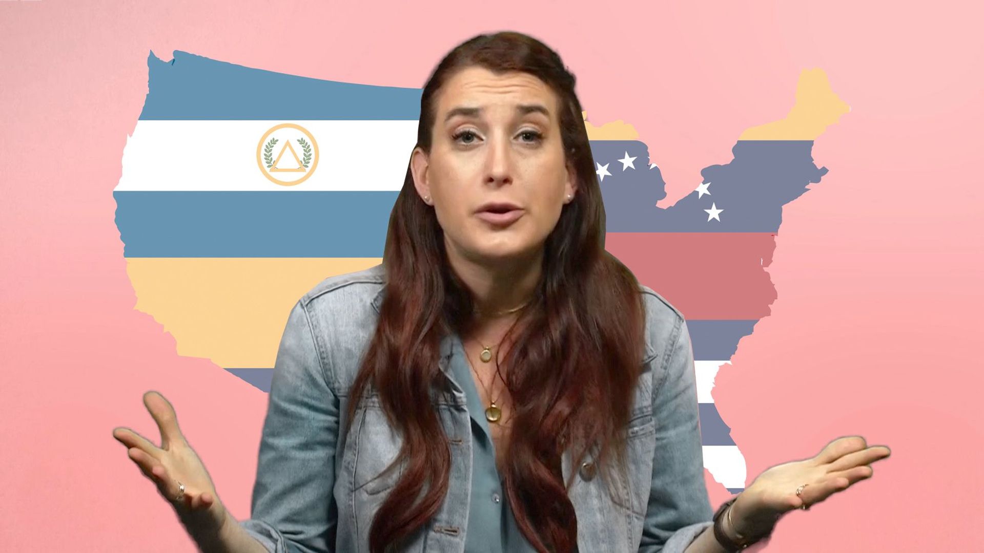 The subtle ways your accent defines you BBC Reel