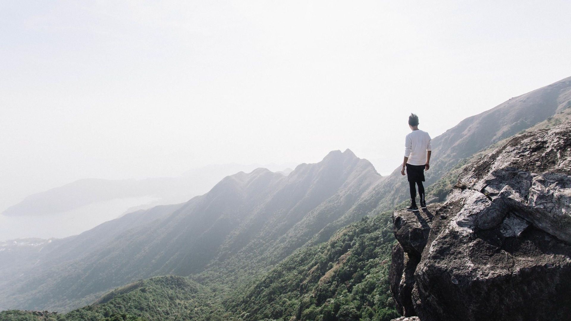 The big mistake that's ruining your todo list BBC Reel